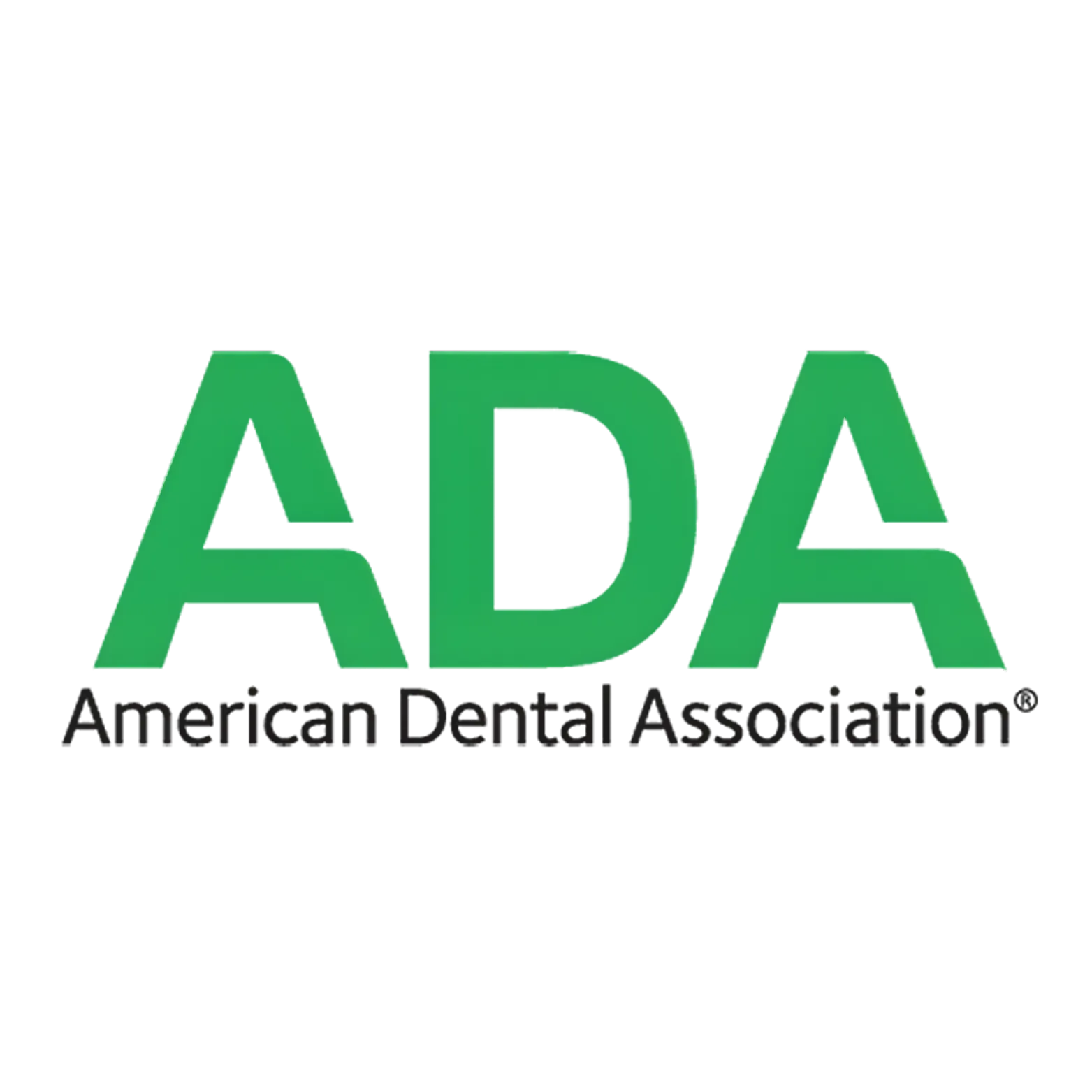 American Dental Association