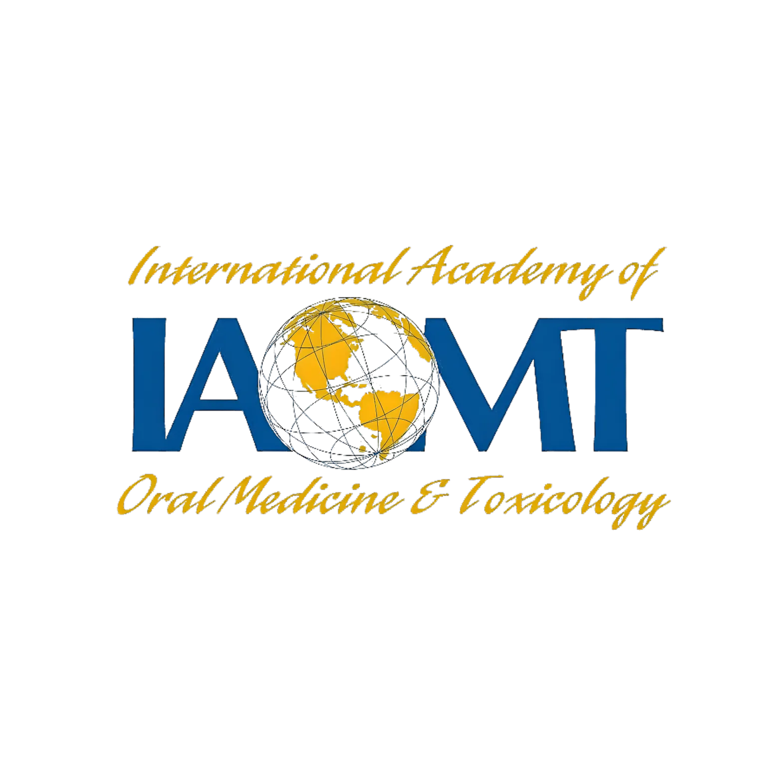 International Academy of Oral Medicine & Toxicology