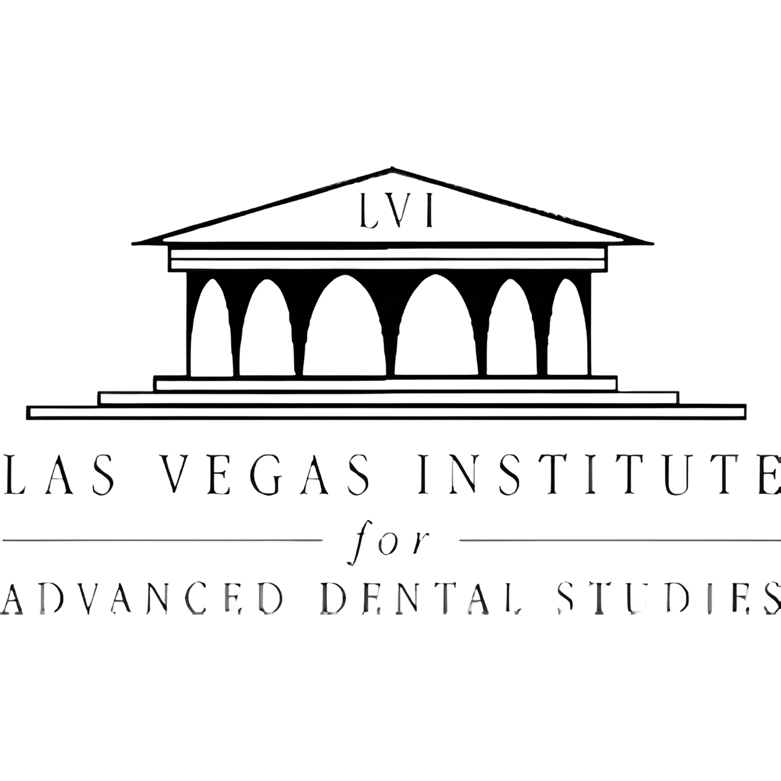 Las Vegas Institute