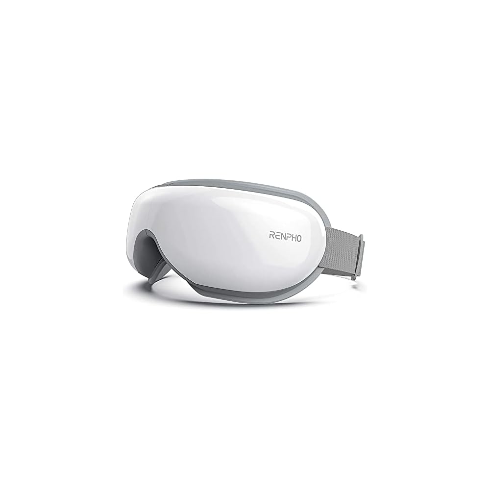 Eye Massager