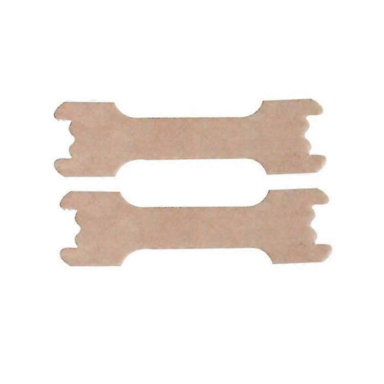 Nasal Breathing Strip